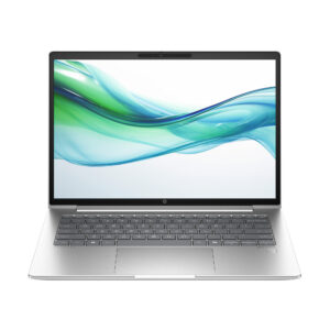 HP Probook 445 G11 A45SBPT, Ryzen 7-7735U, 16GB, 512GB, 14" WUXGA, W11P, 1Y OS