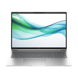 HP Probook 465 G11 -A45T9PT- AMD Ryzen 7-7735U / 16GB (8GBx2) 4800MHz / 512GB SSD / 16" WUXGA / W11P