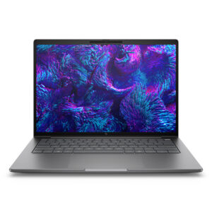 HP Zbook 8 G1i D38GCPT, U7-255U, 32GB, 1TB SSD, 14" WUXGA IR TS, W11P, 3-3-3