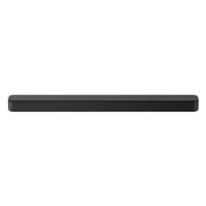 Sony HT-S100F Soundbar with Bluetooth