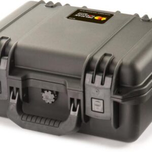Pelican IM2100 Storm Case Black