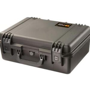 Pelican IM2400 Storm Case Black