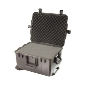 Pelican IM2750 Storm Travel Case w/ Foam