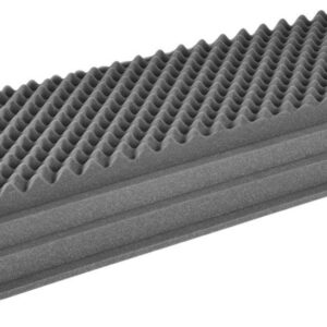 Pelican iM3200-FOAM 4PC Foam Set