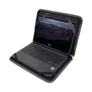 Infocase Light Case Chromebook 11"