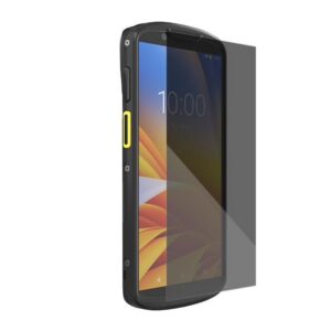 Infocase Tempered Glass Privacy TC53/58