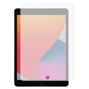 Infocase Tempered Glass iPad 10.2" G789