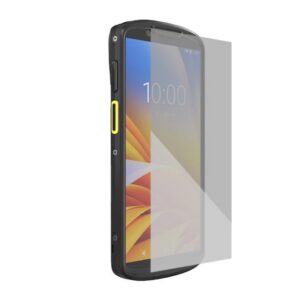 Infocase Tempered Glass TC52/57