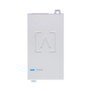 Alta labs PoE+ Injector w/ AU Cable