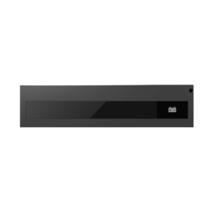 Ion EBM for F18-IOT-2KW-RT & F18-IOT-3KW