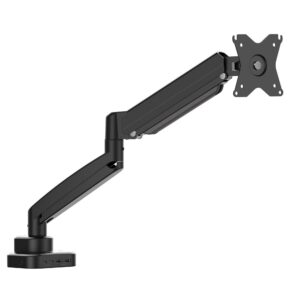 J5create Gas Monitor Mount & Dock