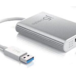 J5create JUA354 USB 3.0 to 4K HDM