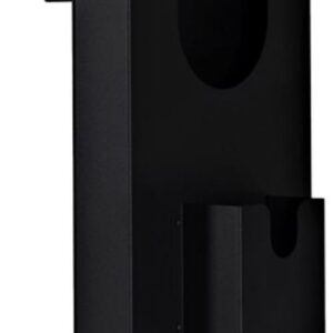 Touchboard Keyboard Mouse Bracket