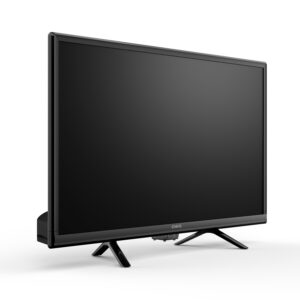 CHiQ L24D6CG 24" HD Google TV