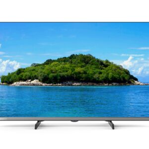 CHiQ L32M9P 32" HD Google TV