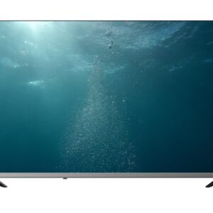 Chiq L40M10 40" FHD Google TV - SOH PRICING ONLY - 3 YR LTD WTY