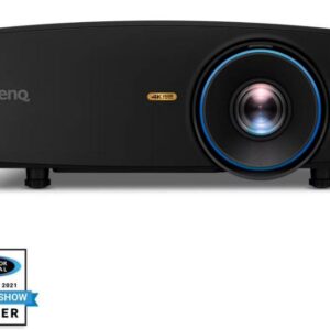 BenQ LK936ST 4K UHD Business Projector