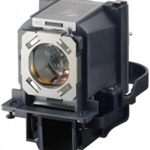 Sony LMP-C250 Replacement Lamp for VPL-CH300 Series