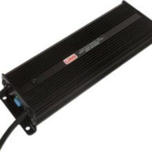 Havis 90 watt isolated power supply