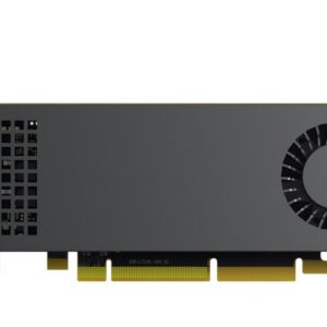 Matrox LUMA A310FP 4GB GDDR6 GPU