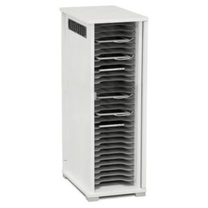 Lapcabby Lyte 30 Cabinet for Tablets