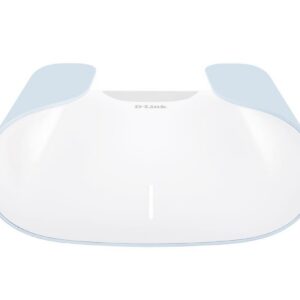 D-Link AX6000 Wi-Fi 6 Smart Mesh Router