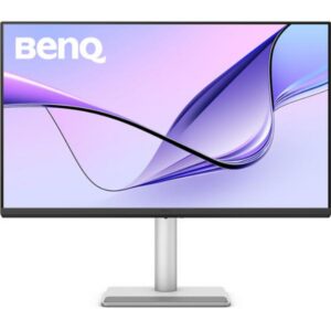 BenQ MA320U 31.5" 4K IPS Nano Monitor