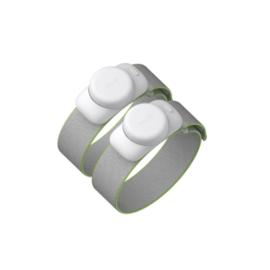 Pico Motion Tracker