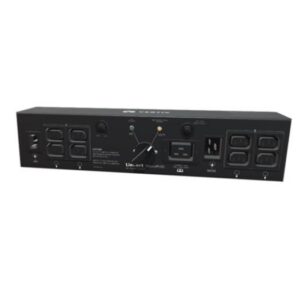 Vertiv Liebert Micropod for 2000VA