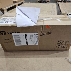 Vertiv Liebert Micropod 2200-3000VA