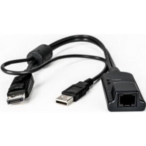 Vertiv Server Interface Module for DisplayPort