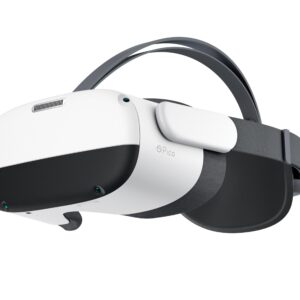 Pico Neo3 Pro VR Headset