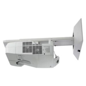 Sharp NP04WK Short Throw Wall Mount