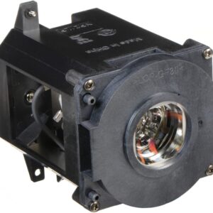 Sharp Replacement Lamp NP21LP for