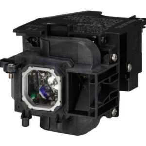 Sharp Replacement Lamp NP23LP