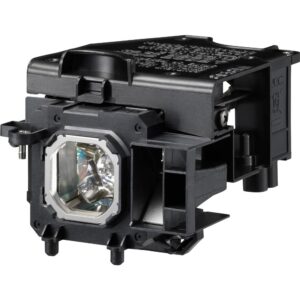 Sharp ME Series replacement lamp