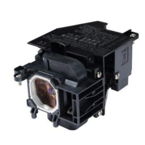 Sharp Replacement Lamp NP44LP