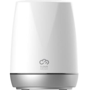 Netcomm Wi-Fi 6 CloudMesh Satellite
