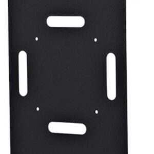 Touchboard Mini PC Bracket