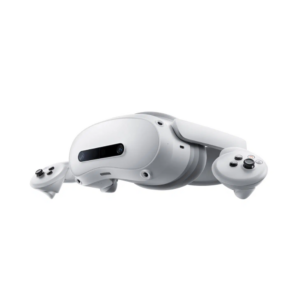 Pico 4 6Dof Ultra E Mixed Reality XR2 G2