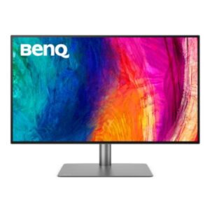 BenQ PD3225U 32" 4K IPS Designer Monitor