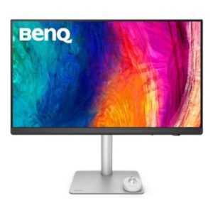 BenQ PD3226G 32" 4K IPS Designer Monitor