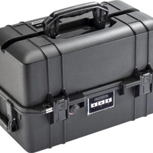 Pelican Air 1465 Air Case