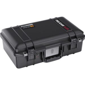Pelican AIR 1485 Black