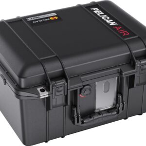 Pelican Air 1507 Air Case with Foam
