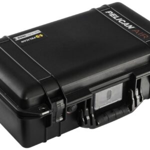 Pelican 1525 Air Carry-On Case