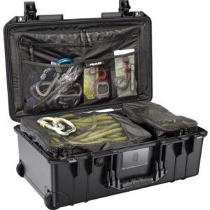 Pelican 1535 Air Travel Luggage