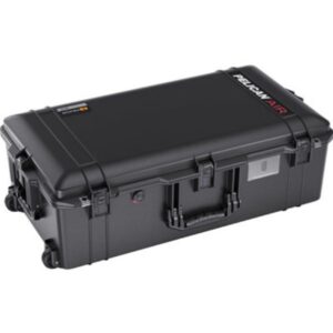 Pelican AIR 1615 Black