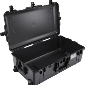 Pelican 1615AIRNFWL/NFBLACK