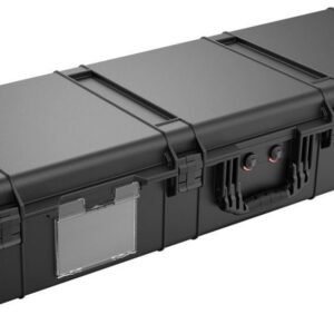 Pelican Transport Pelican Case
